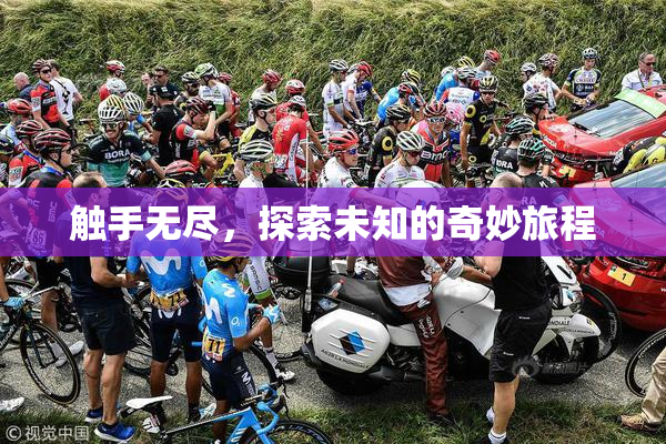 触手无尽，探索未知的奇妙旅程