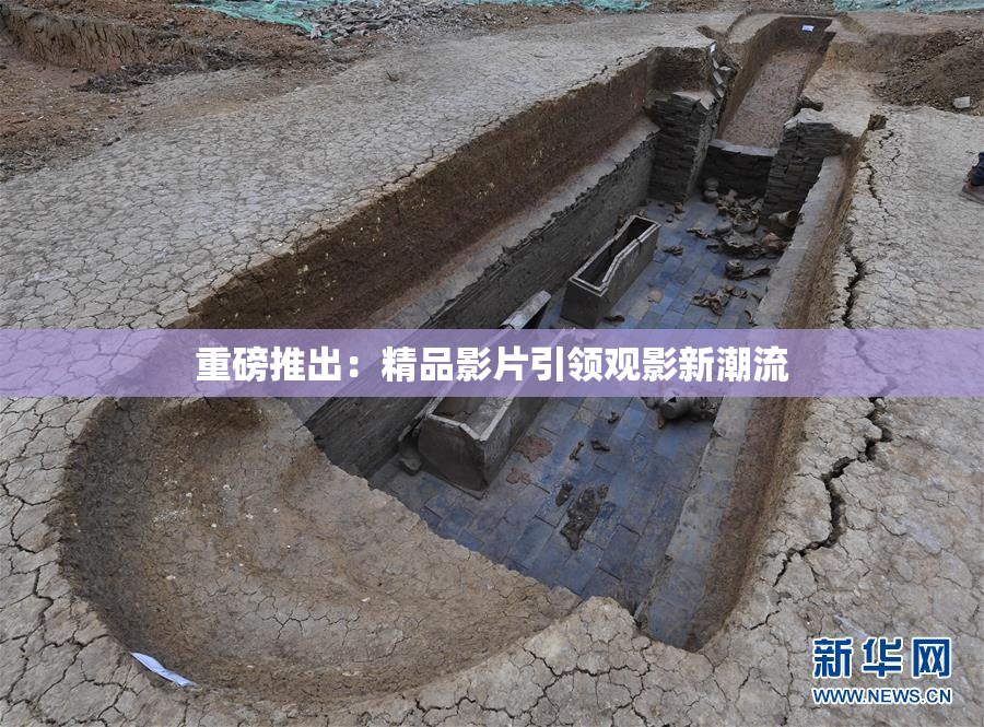 重磅推出：精品影片引领观影新潮流