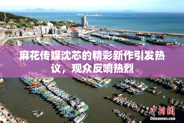 麻花传媒沈芯的精彩新作引发热议，观众反响热烈